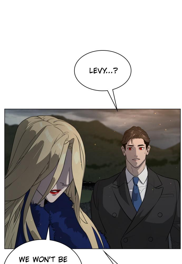 Read Unholy Blood (en) Manga Online