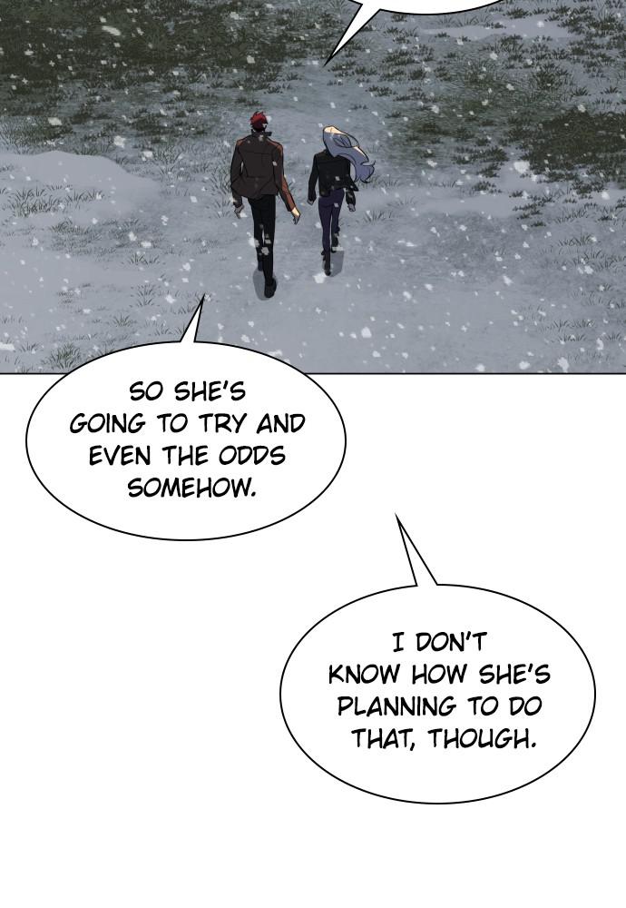 Read Unholy Blood (en) Manga Online