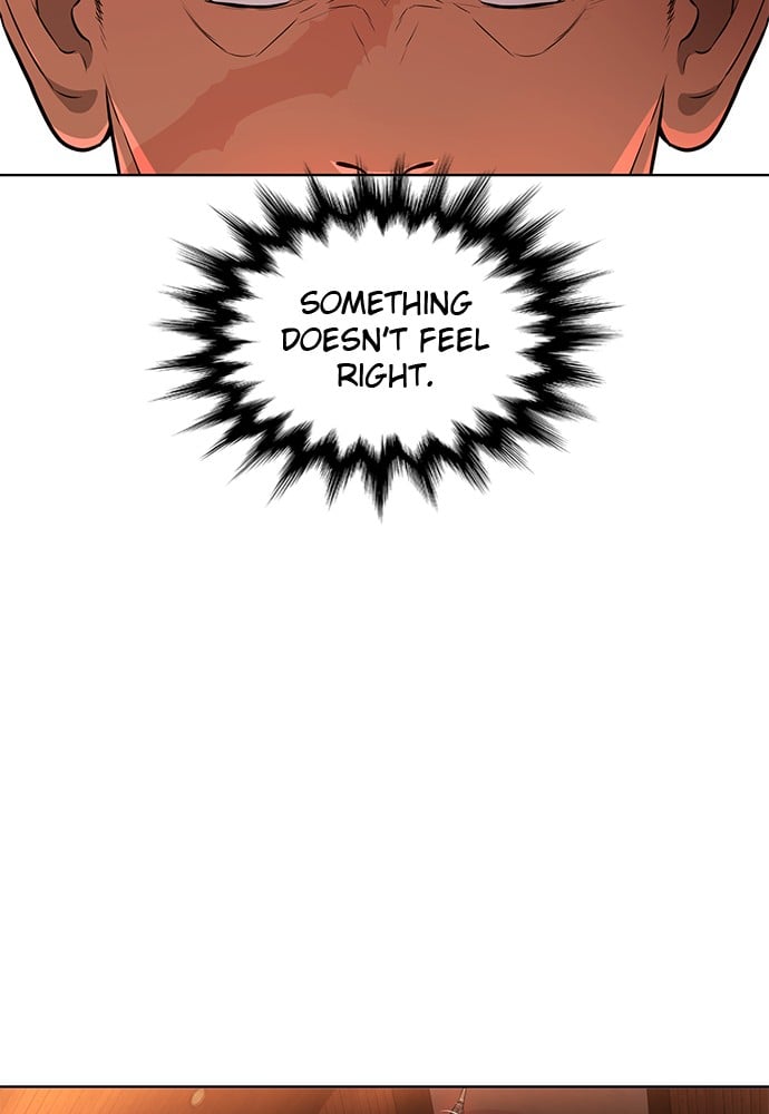 Read Unholy Blood (en) Manga Online