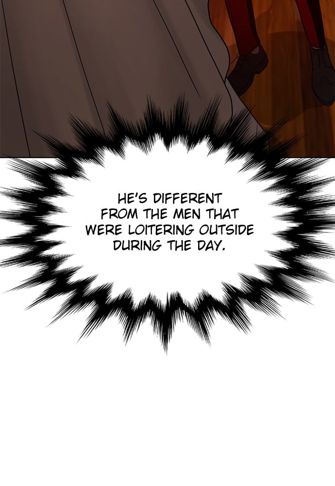 Read Unholy Blood (en) Manga Online