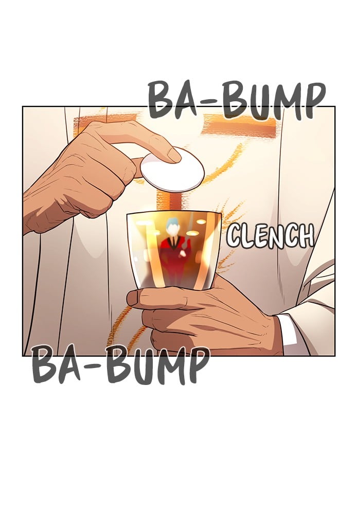 Read Unholy Blood (en) Manga Online