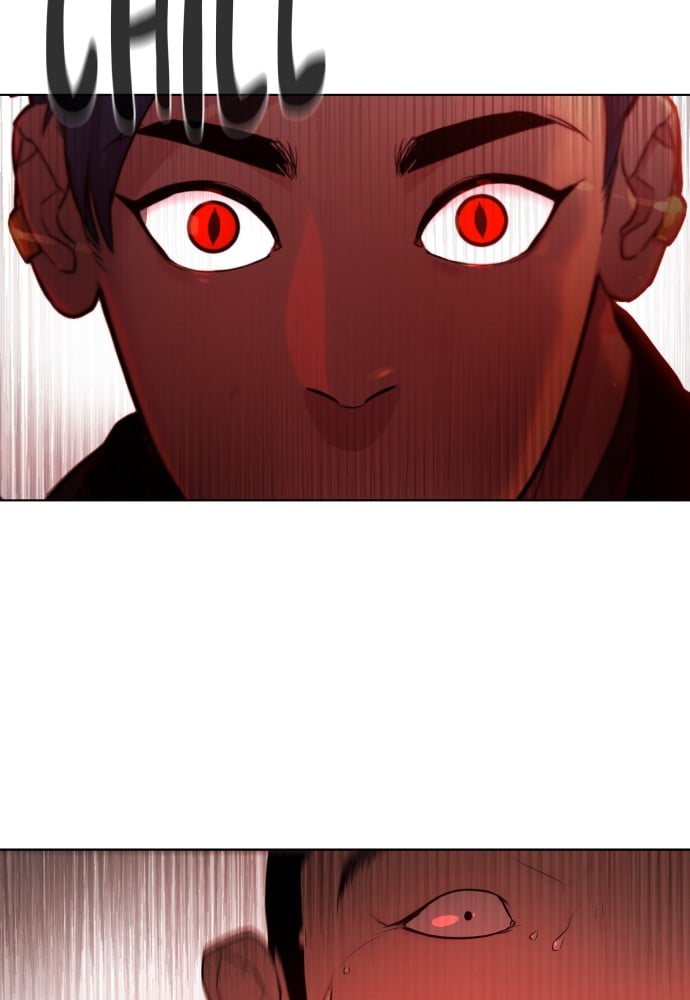 Read Unholy Blood (en) Manga Online