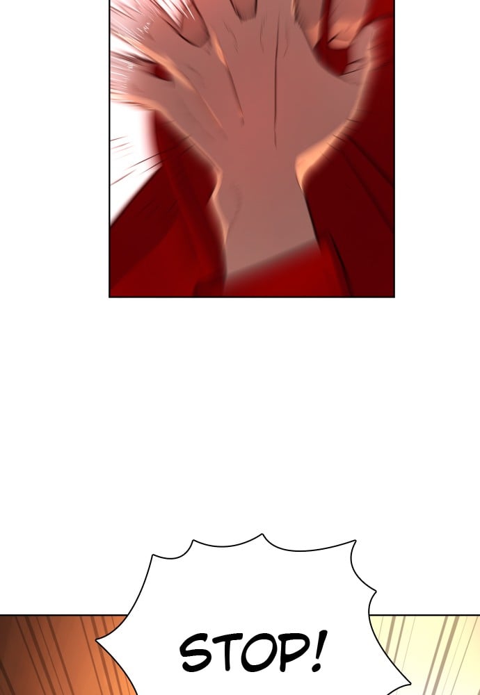 Read Unholy Blood (en) Manga Online