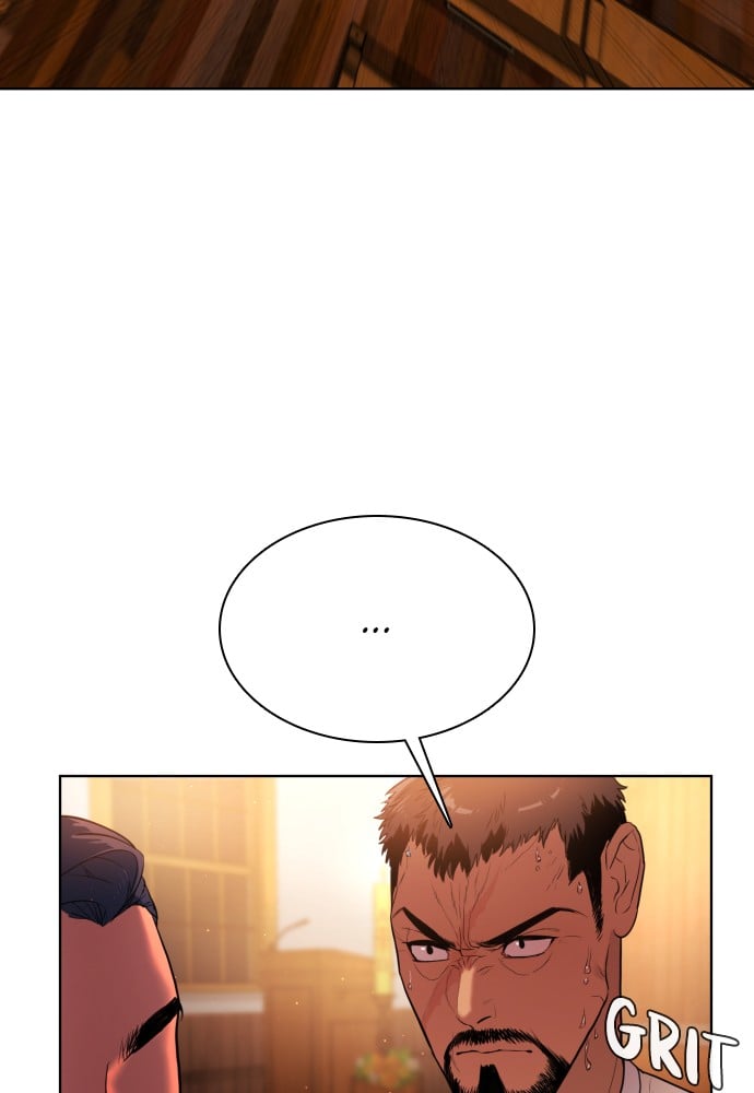 Read Unholy Blood (en) Manga Online