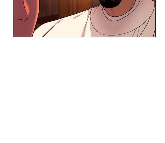 Read Unholy Blood (en) Manga Online