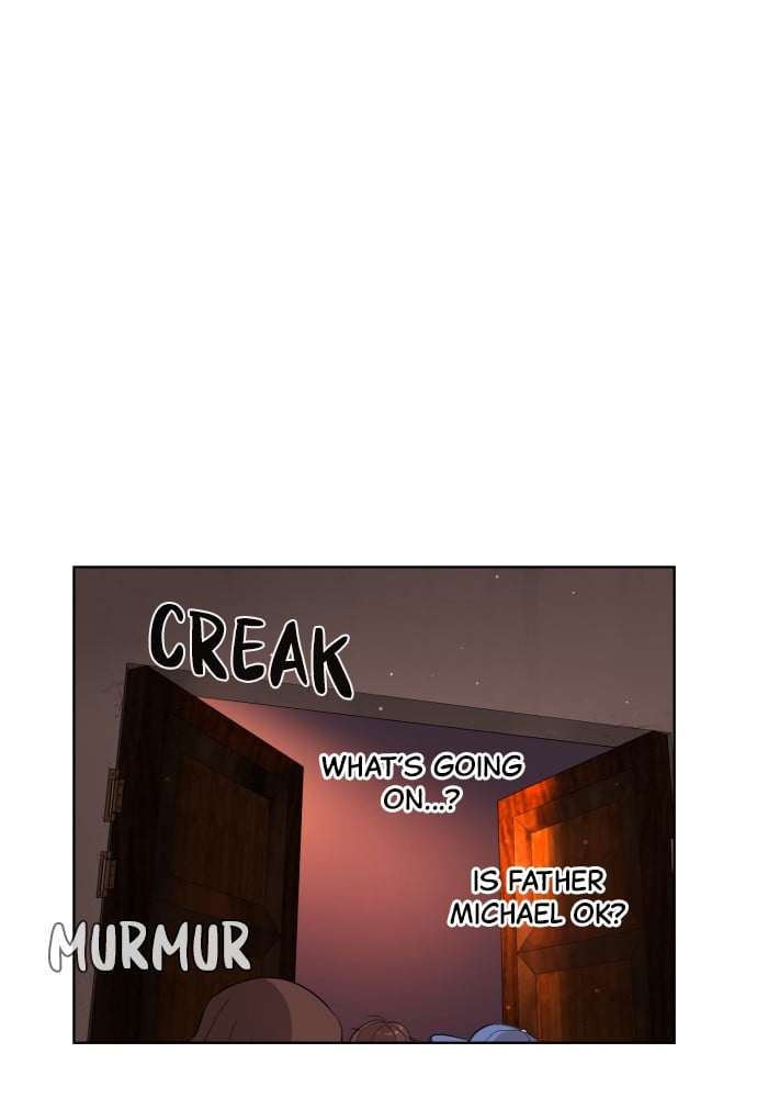 Read Unholy Blood (en) Manga Online