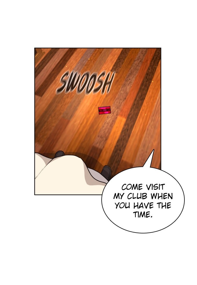 Read Unholy Blood (en) Manga Online