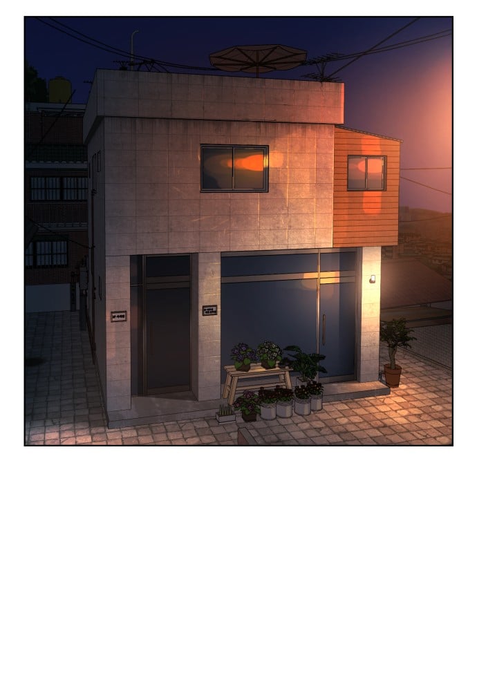 Read Unholy Blood (en) Manga Online