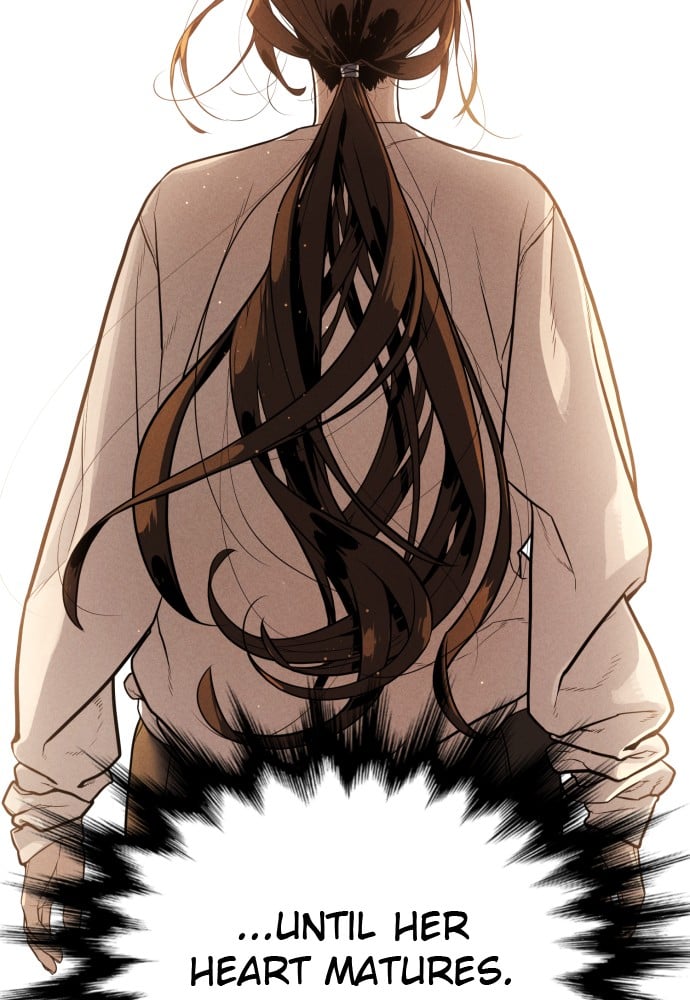 Read Unholy Blood (en) Manga Online