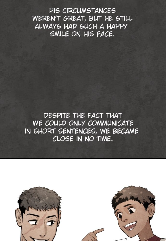 Read Unholy Blood (en) Manga Online