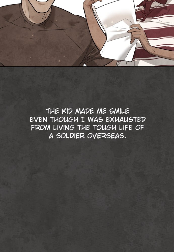 Read Unholy Blood (en) Manga Online