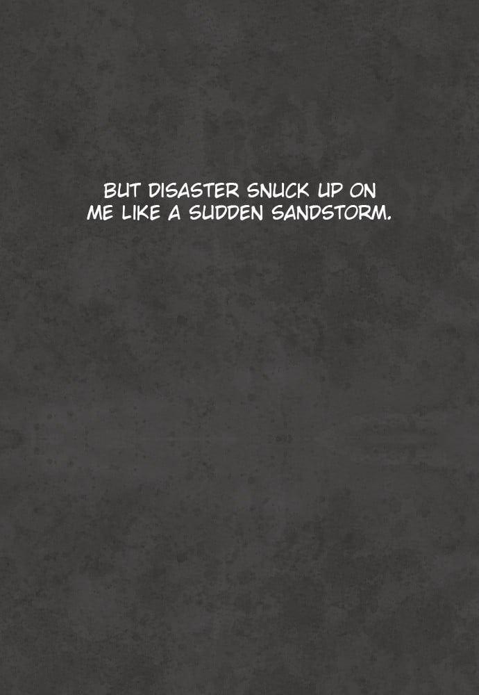 Read Unholy Blood (en) Manga Online