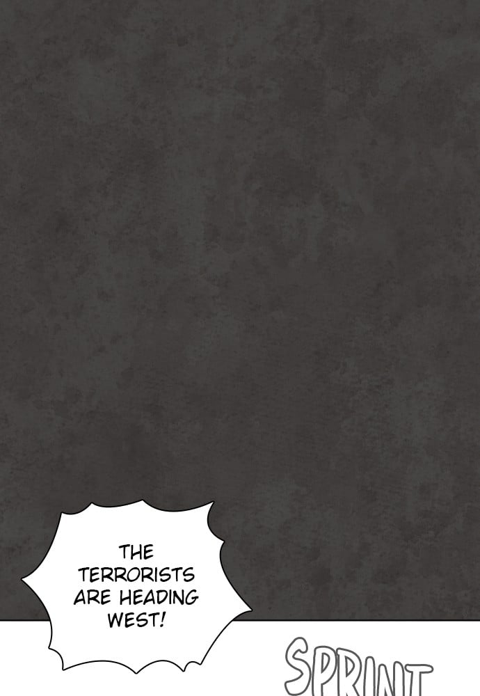 Read Unholy Blood (en) Manga Online