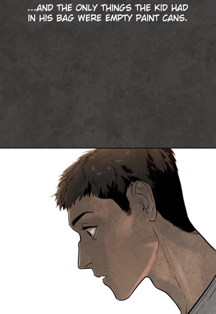 Read Unholy Blood (en) Manga Online