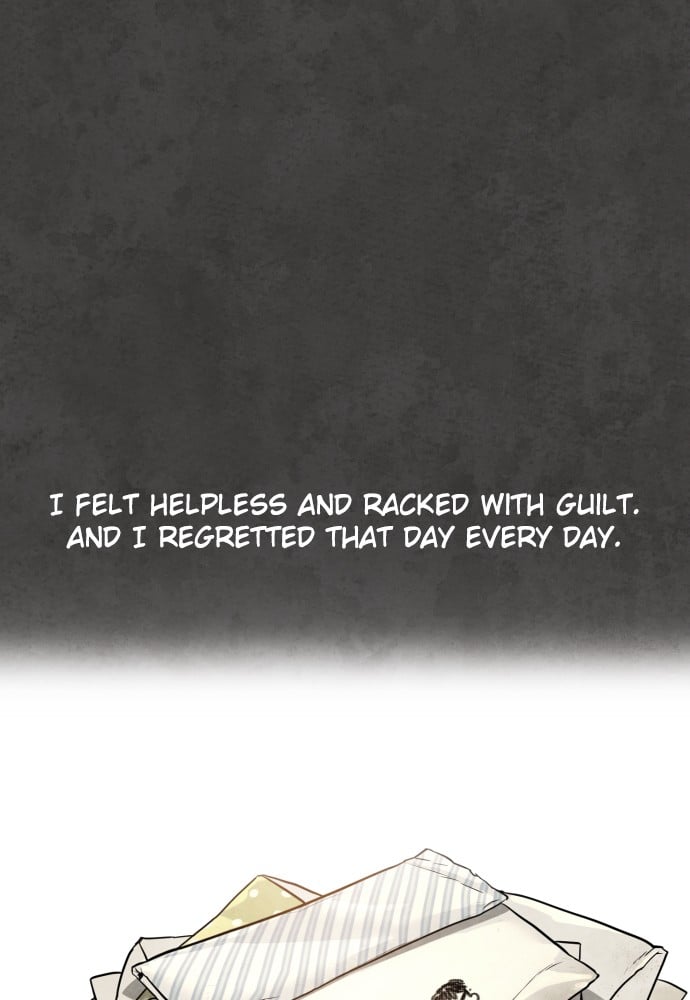 Read Unholy Blood (en) Manga Online