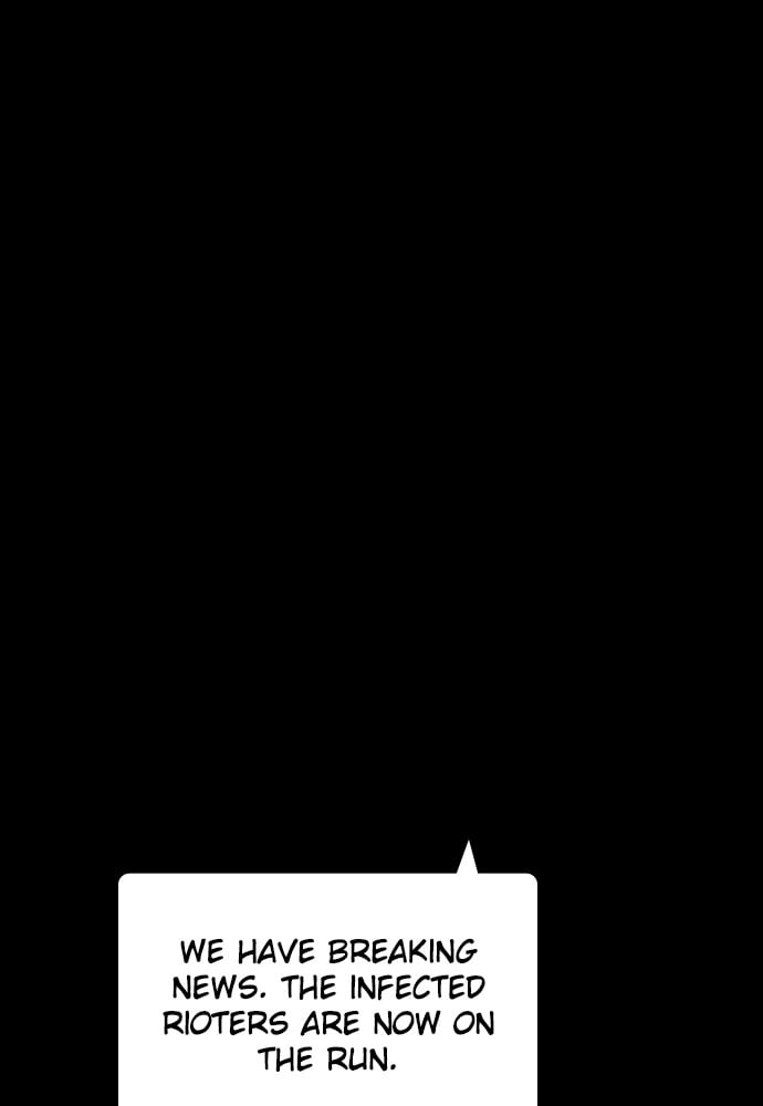 Read Unholy Blood (en) Manga Online