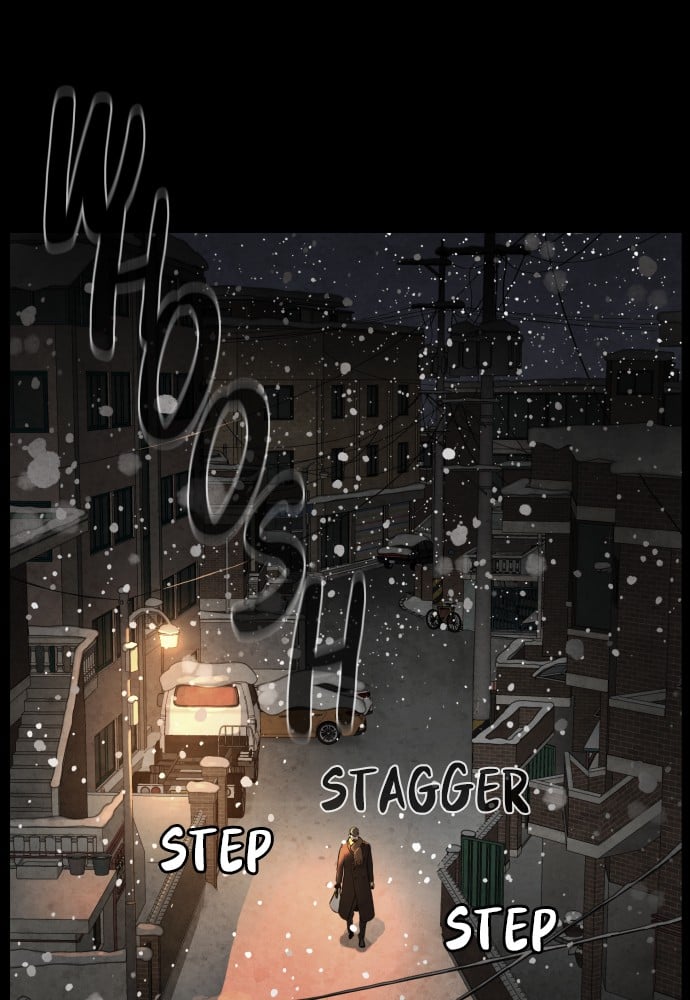 Read Unholy Blood (en) Manga Online