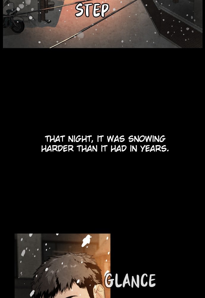 Read Unholy Blood (en) Manga Online