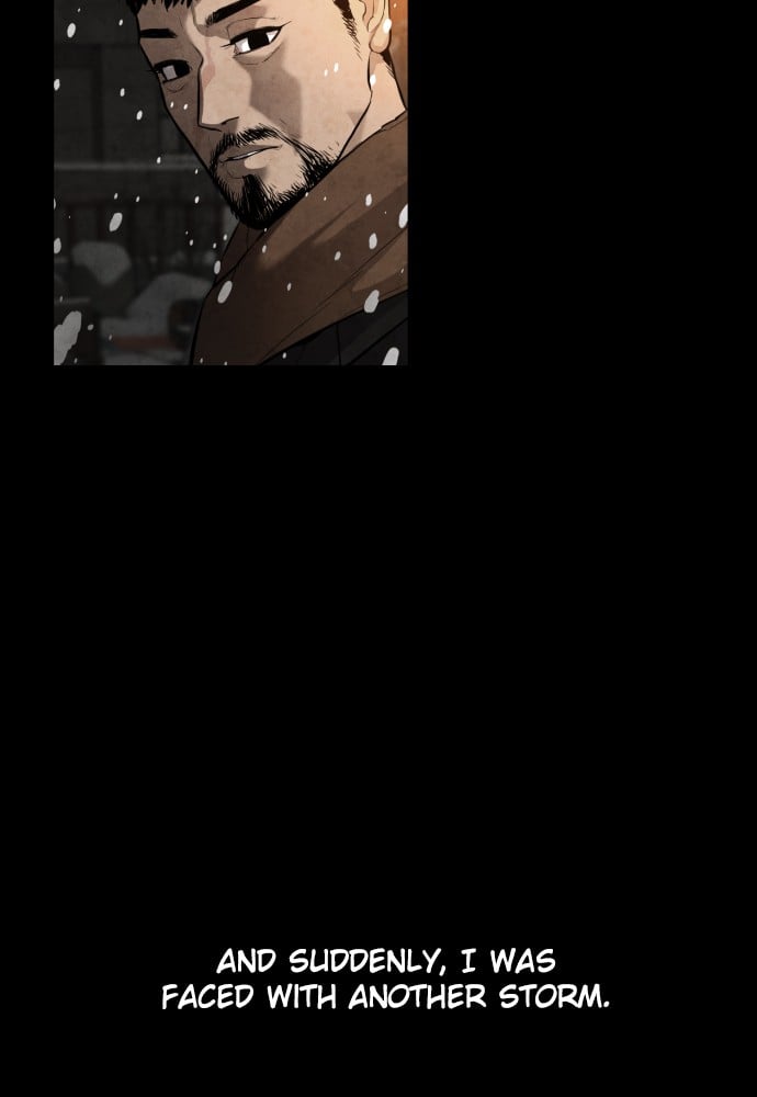 Read Unholy Blood (en) Manga Online