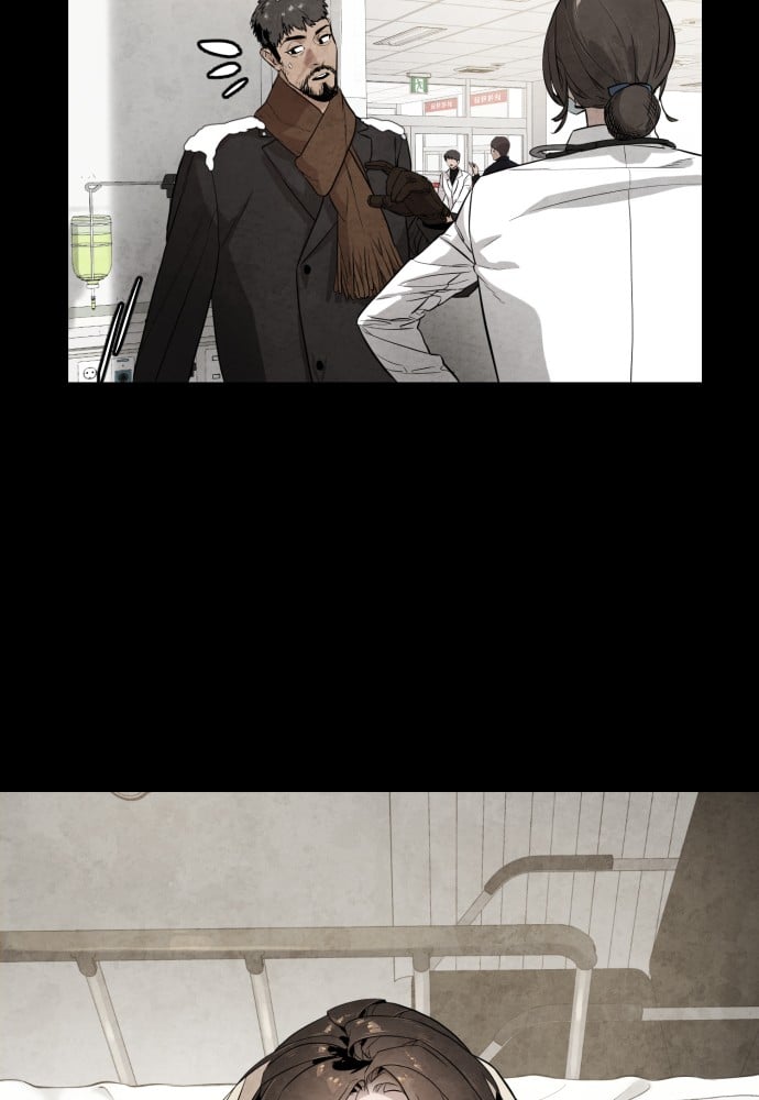 Read Unholy Blood (en) Manga Online