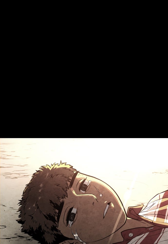 Read Unholy Blood (en) Manga Online