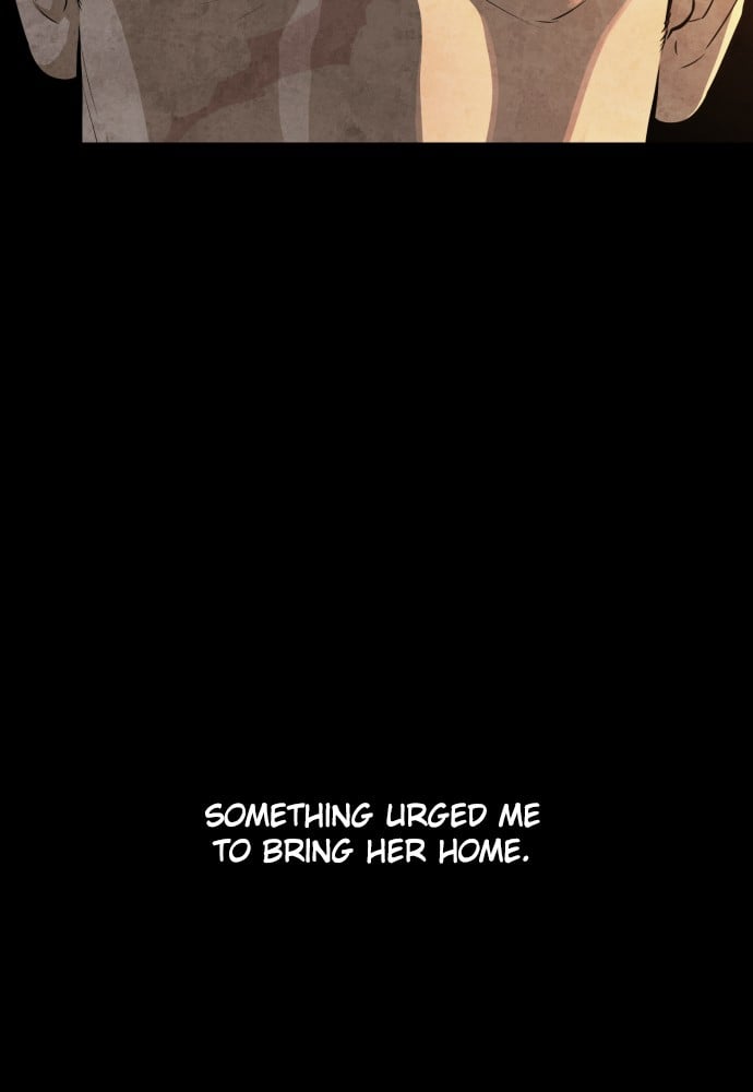 Read Unholy Blood (en) Manga Online