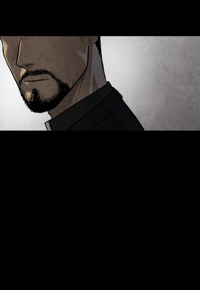 Read Unholy Blood (en) Manga Online