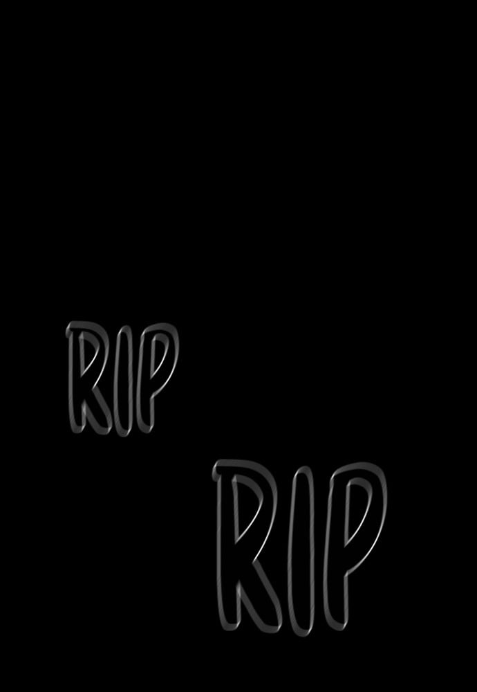 Read Unholy Blood (en) Manga Online