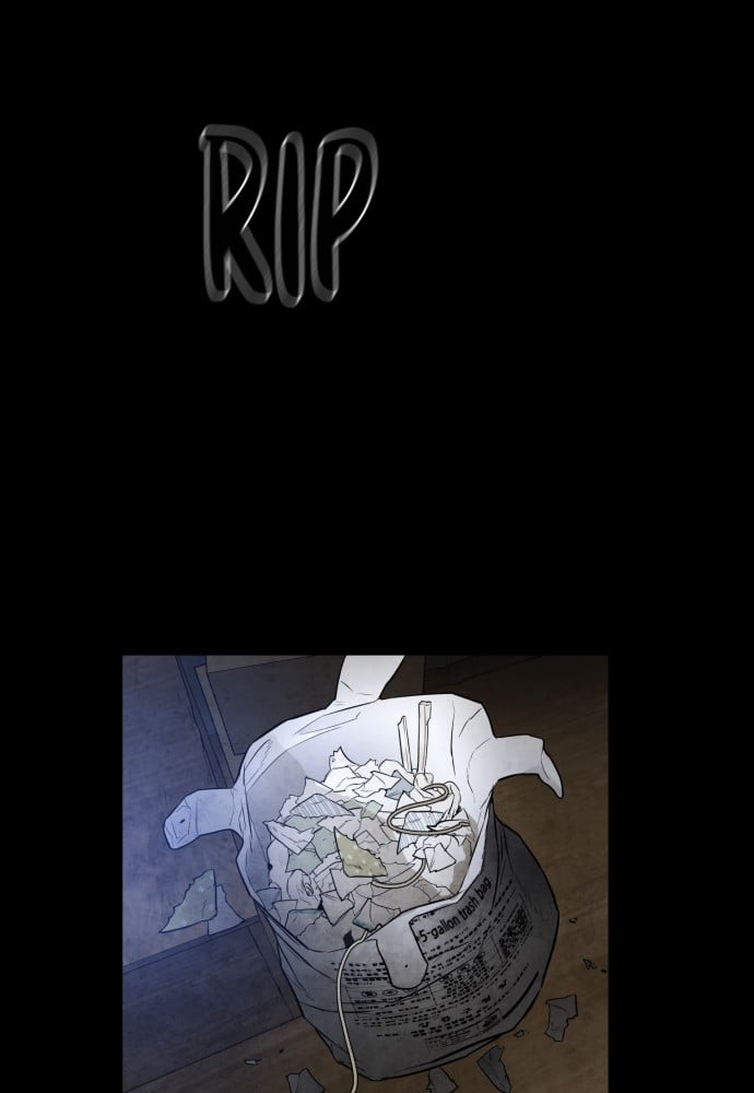 Read Unholy Blood (en) Manga Online