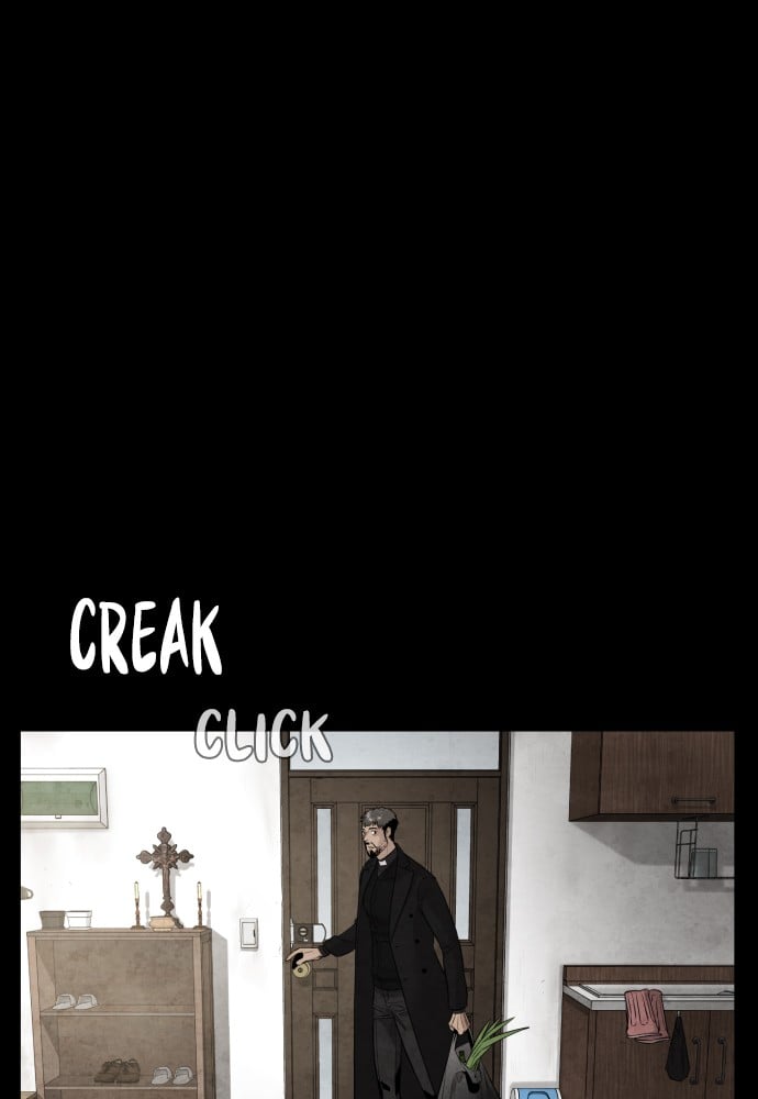 Read Unholy Blood (en) Manga Online