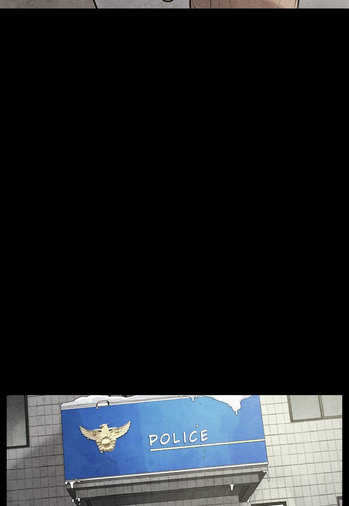 Read Unholy Blood (en) Manga Online