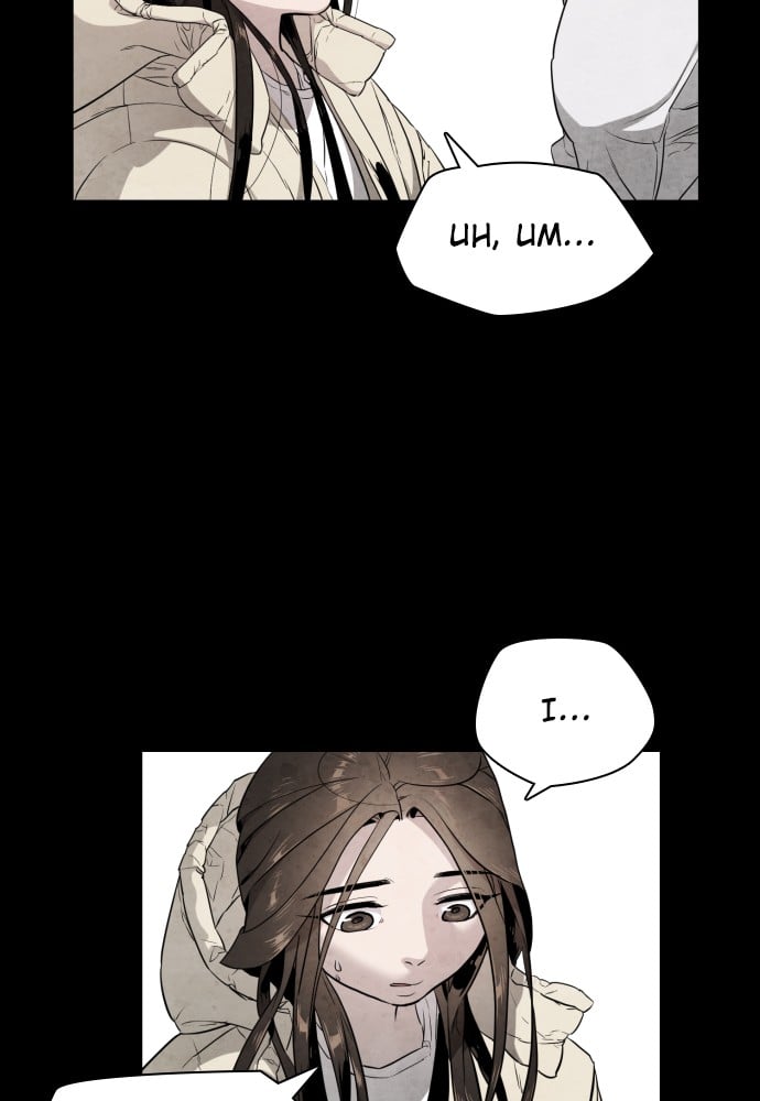 Read Unholy Blood (en) Manga Online