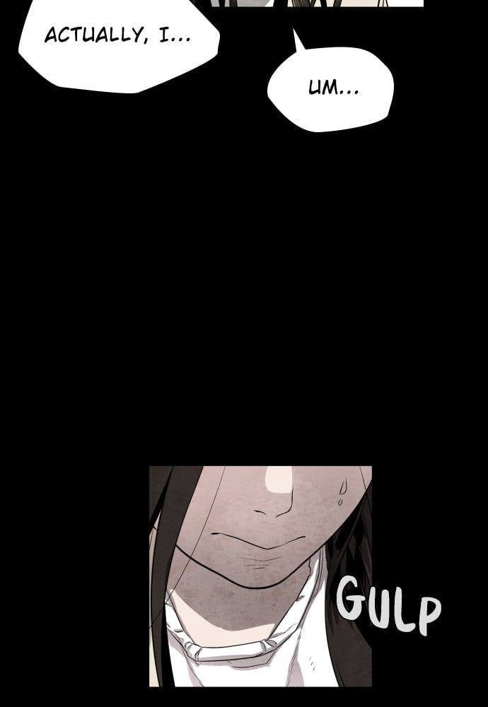 Read Unholy Blood (en) Manga Online