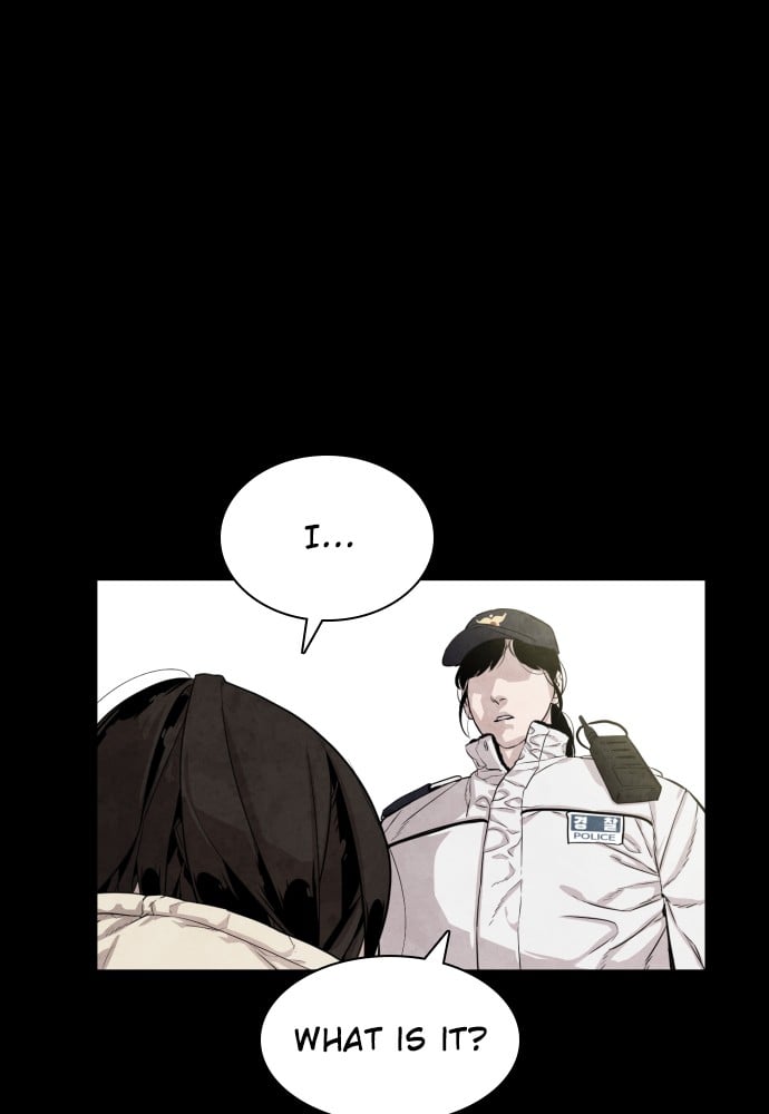 Read Unholy Blood (en) Manga Online