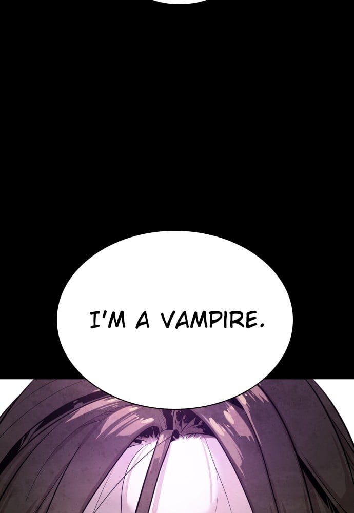 Read Unholy Blood (en) Manga Online