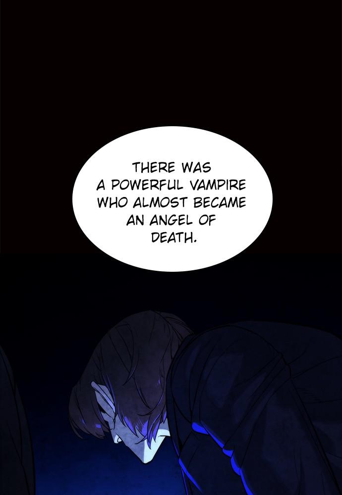 Read Unholy Blood (en) Manga Online