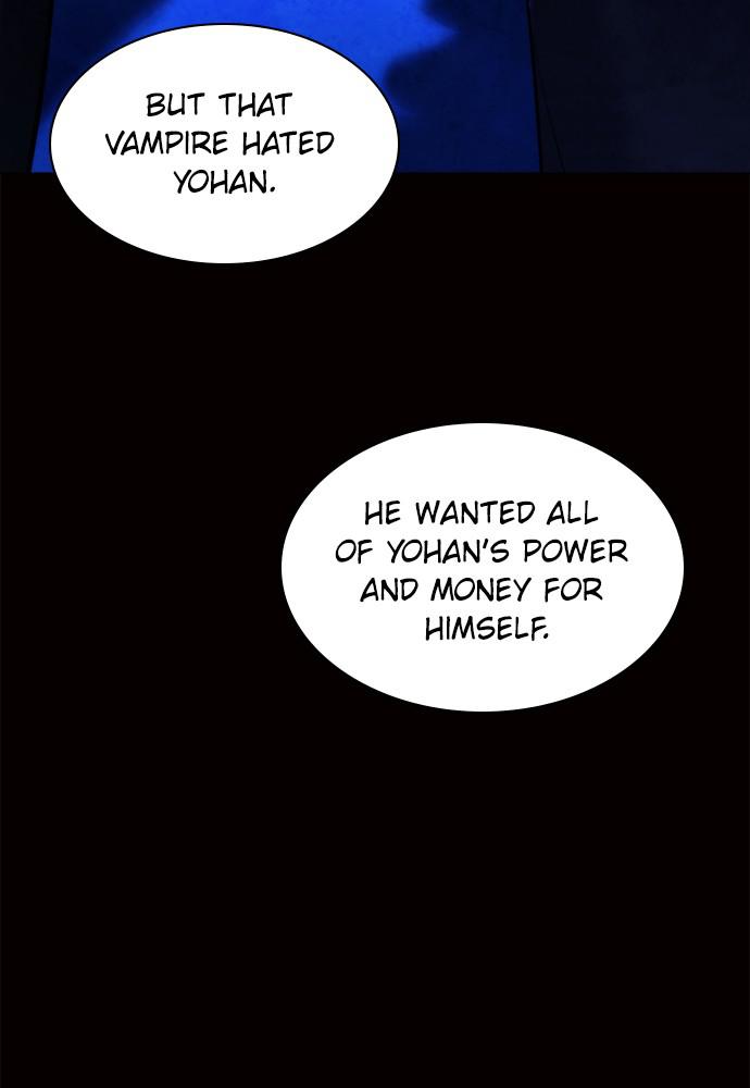 Read Unholy Blood (en) Manga Online