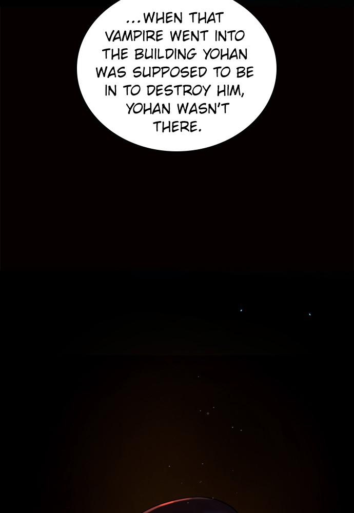 Read Unholy Blood (en) Manga Online