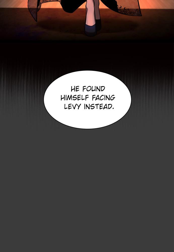 Read Unholy Blood (en) Manga Online