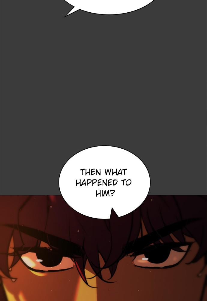 Read Unholy Blood (en) Manga Online