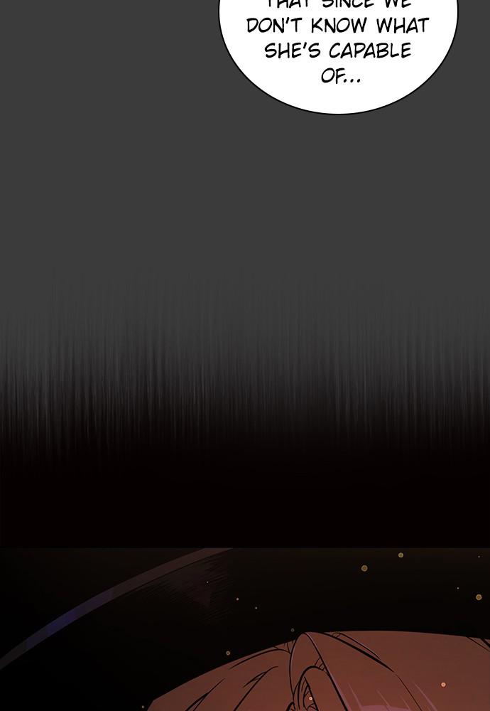 Read Unholy Blood (en) Manga Online