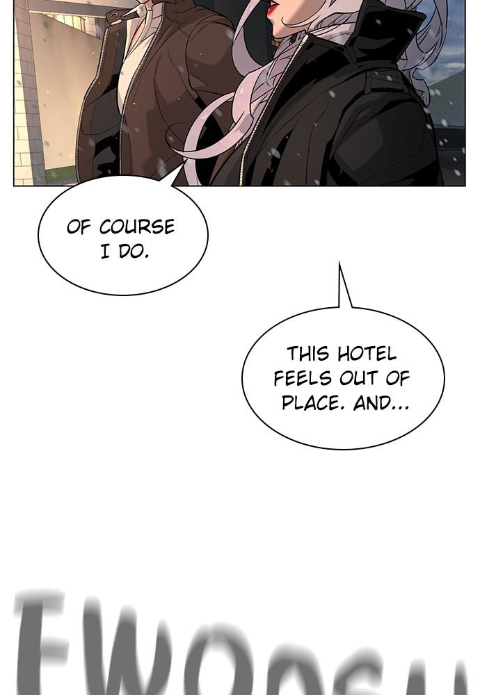 Read Unholy Blood (en) Manga Online