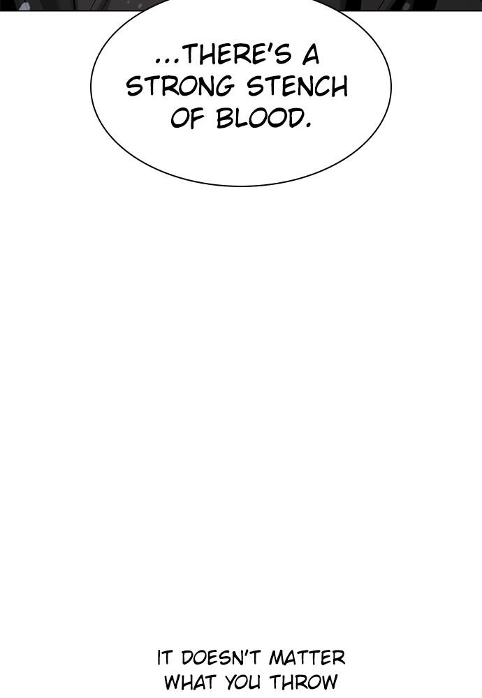 Read Unholy Blood (en) Manga Online