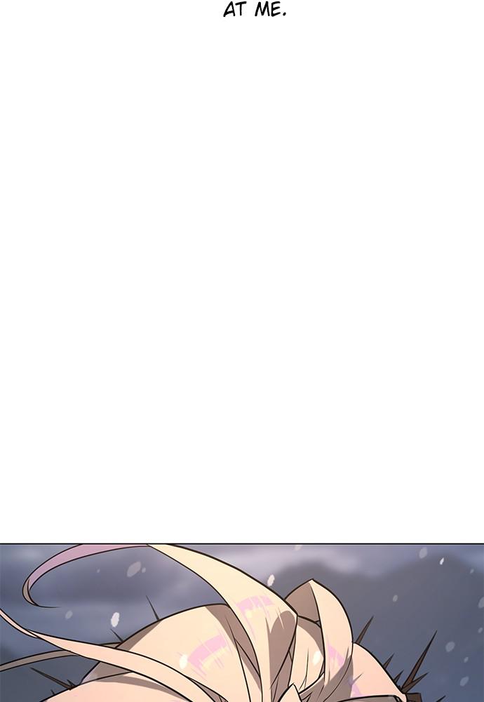 Read Unholy Blood (en) Manga Online