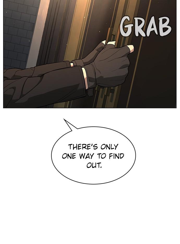 Read Unholy Blood (en) Manga Online