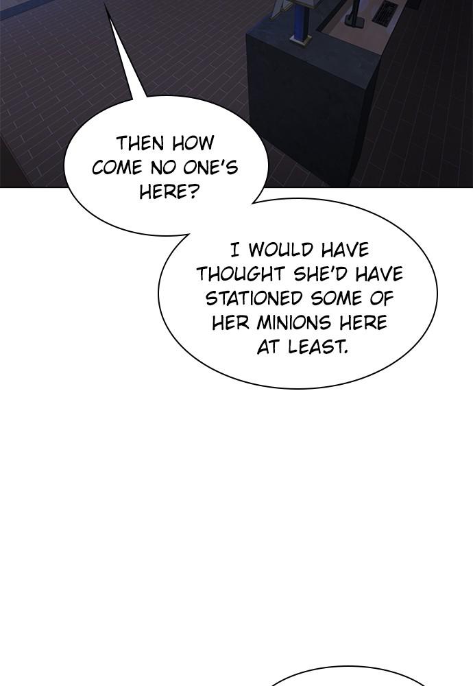 Read Unholy Blood (en) Manga Online