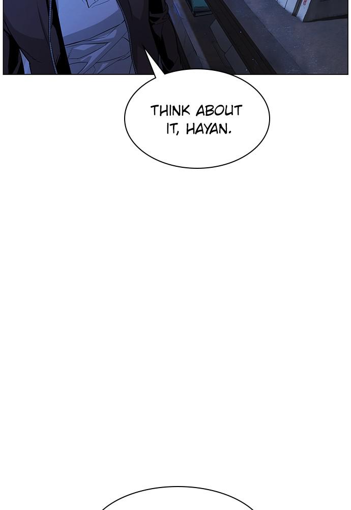 Read Unholy Blood (en) Manga Online