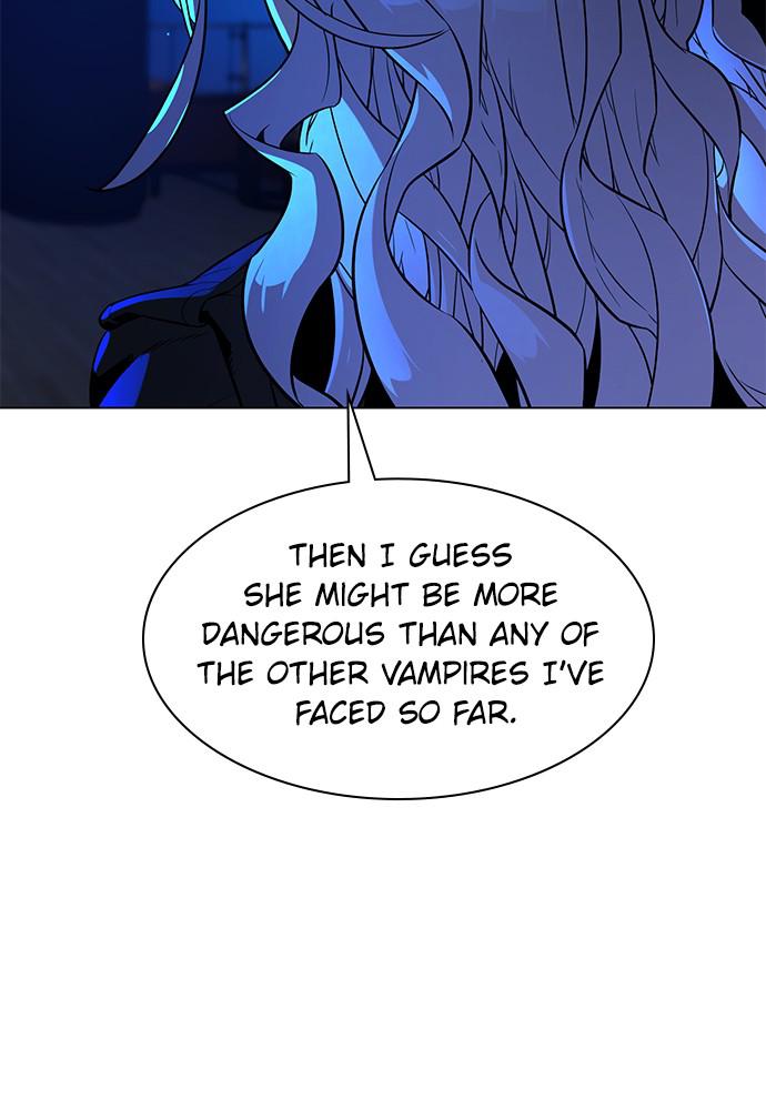 Read Unholy Blood (en) Manga Online