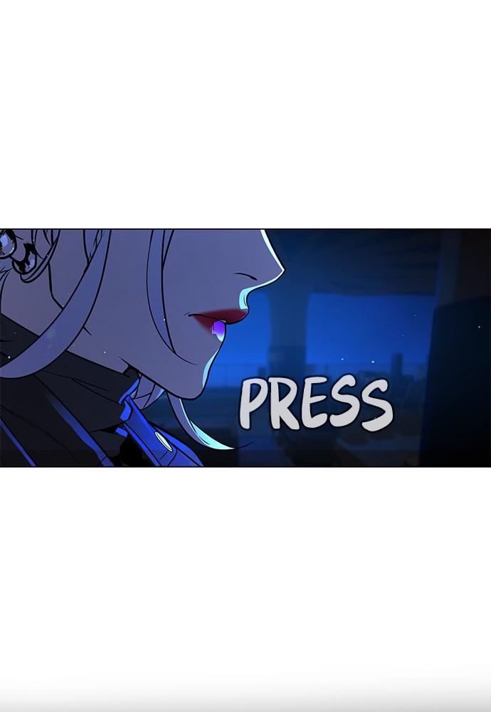 Read Unholy Blood (en) Manga Online