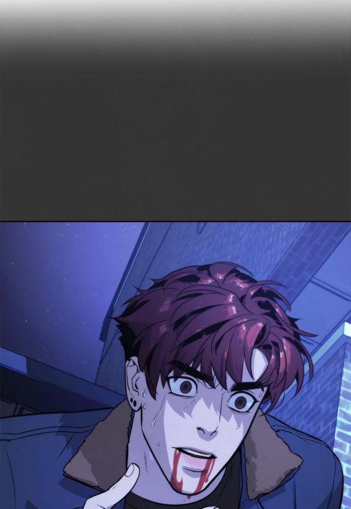 Read Unholy Blood (en) Manga Online